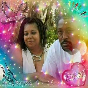 Meet your Posher, Deann